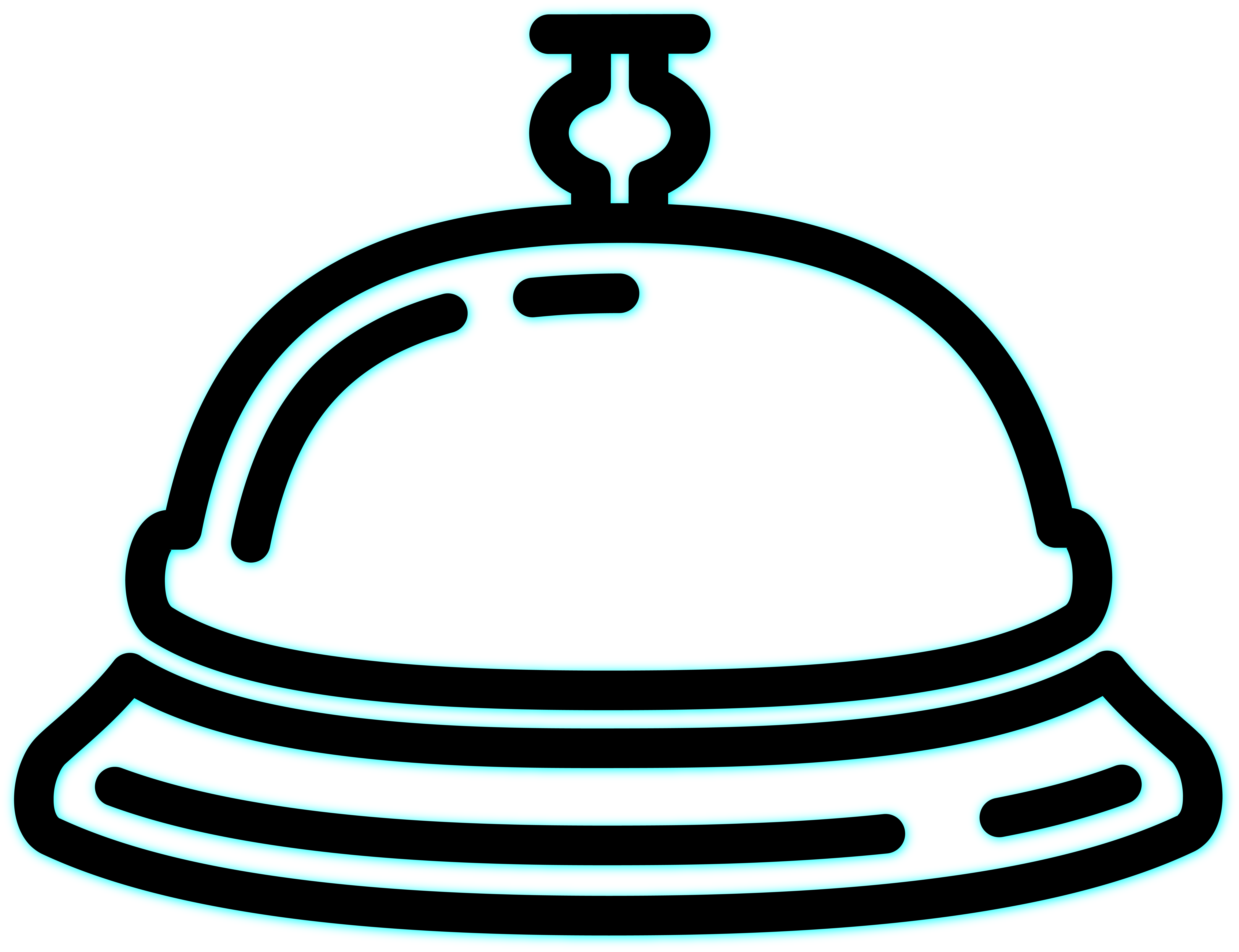 Zach Williams Comedy